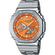 Casio GM-2110D-4AER Casio GM-2110D-4AER