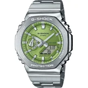 Casio GM-2110D-3AER Casio GM-2110D-3AER