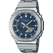 Casio GM-2110D-2BER Casio GM-2110D-2BER