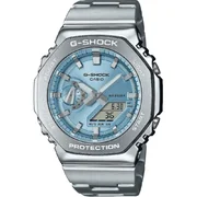Casio GM-2110D-2AER Casio GM-2110D-2AER