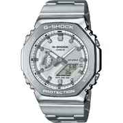 Casio GM-2110D-7AER Casio GM-2110D-7AER