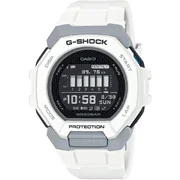 Casio GBD-300-7ER Casio GBD-300-7ER