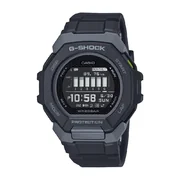 Casio GBD-300-1ER Casio GBD-300-1ER
