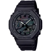 Casio GA-2100RW-1AER Casio GA-2100RW-1AER