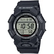 Casio GD-010-1ER Casio GD-010-1ER