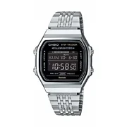 Casio ABL-100WE-1BEF Casio ABL-100WE-1BEF