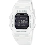 Casio GD-B500-7ER Casio GD-B500-7ER