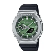 Casio GBM-2100A-1A3ER Casio GBM-2100A-1A3ER