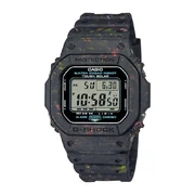 Casio G-5600BG-1ER Casio G-5600BG-1ER