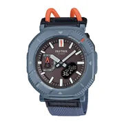 Casio PRJ-B001B-2ER Casio PRJ-B001B-2ER