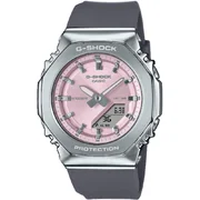 Casio GM-S2110-4AER Casio GM-S2110-4AER
