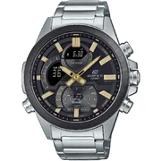 Casio ECB-30DB-1A9EF Casio ECB-30DB-1A9EF