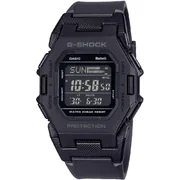 Casio GD-B500-1ER Casio GD-B500-1ER