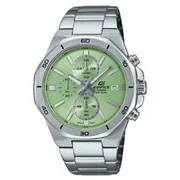 Casio EFV-640D-3AVUEF Casio EFV-640D-3AVUEF