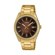Casio MTP-1302PGC-5AVEF Casio MTP-1302PGC-5AVEF