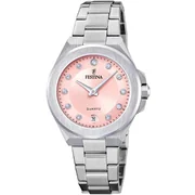FESTINA 20700/2 FESTINA 20700/2