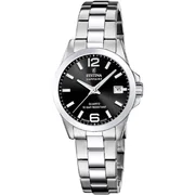 FESTINA 20049/6 FESTINA 20049/6