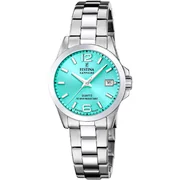 FESTINA 20049/4 FESTINA 20049/4