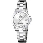 FESTINA 20049/1 FESTINA 20049/1
