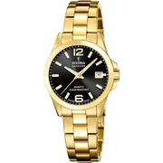 FESTINA 20050/4 FESTINA 20050/4
