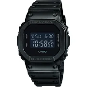 Casio DW-5600UBB-1ER Casio DW-5600UBB-1ER