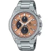 Casio EFS-S570D-5AUEF Casio EFS-S570D-5AUEF