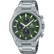 Casio EFS-S570D-3AUEF Casio EFS-S570D-3AUEF