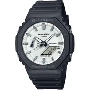 Casio GA-2100WD-1AER Casio GA-2100WD-1AER