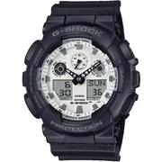 Casio GA-100WD-1AER Casio GA-100WD-1AER