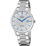 FESTINA 20067/3 FESTINA 20067/3