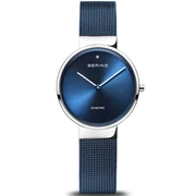 Bering 14531-309 Bering 14531-309