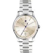 Gant G124005 Gant G124005
