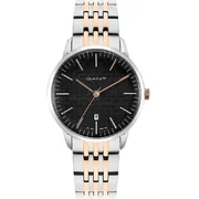Gant GT077003 Gant GT077003