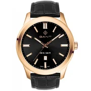 Gant G182002 Gant G182002