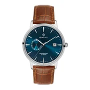 Gant G165020 Gant G165020
