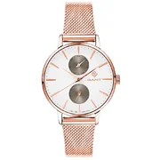 Gant G128006 Gant G128006