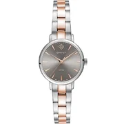Gant G126003 Gant G126003