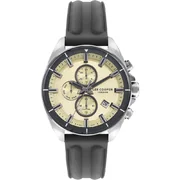 Lee Cooper LC07881.346 Lee Cooper LC07881.346