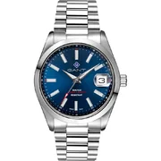 Gant G161020 Gant G161020