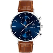 Gant G121019 Gant G121019