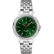 Gant G187002 Gant G187002