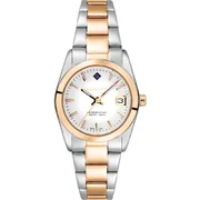 Gant G186002 Gant G186002