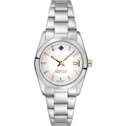 Gant G186001 Gant G186001