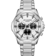 Lee Cooper LC08049.360 Lee Cooper LC08049.360