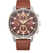 Lee Cooper LC08004.551 Lee Cooper LC08004.551
