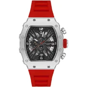 Lee Cooper LC08062.388 Lee Cooper LC08062.388