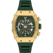 Lee Cooper LC08062.177 Lee Cooper LC08062.177