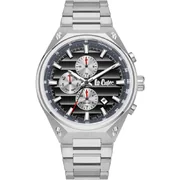Lee Cooper LC08026.360 Lee Cooper LC08026.360