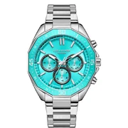 Lee Cooper LC08021.300 Lee Cooper LC08021.300