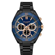 Lee Cooper LC08021.090 Lee Cooper LC08021.090
